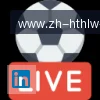 华体会hth logo