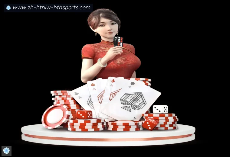 了解开云