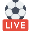 华体会hth logo