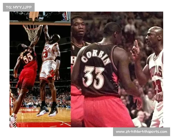 NBA传奇中锋“穆大叔”防守生涯数据与影响力回顾 NBA传奇中锋“穆大叔”防守生涯数据与影响力回顾