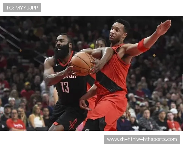 火箭队开拓者中文解说及比赛分析 火箭队开拓者中文解说及比赛分析