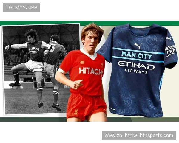 2014年英超球员号码分配及背后故事 2014年英超球员号码分配及背后故事