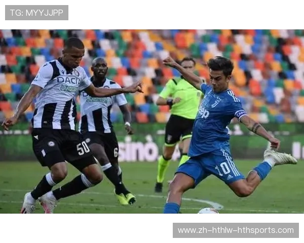 巴西球员踢英超的成功案例与技术风格解析