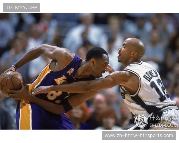 NBA知识普及内容主要包含哪些方面 NBA知识普及内容主要包含哪些方面