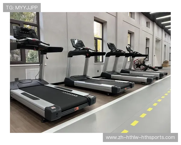 吉林健身房配备的健身器材种类与效果分析 吉林健身房配备的健身器材种类与效果分析