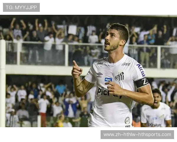 巴西甲级联赛:巴伊亚VS塞阿拉比赛综述与战术解析