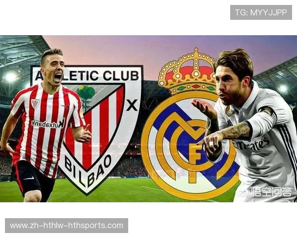 德甲各支球队成立时间大全