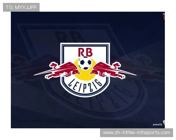 德甲球队广告收入数据及体育营销策略分析 德甲球队广告收入数据及体育营销策略分析