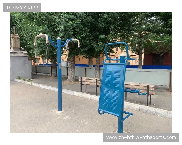 必确健身器材沈阳市场销售情况及用户评价 必确健身器材沈阳市场销售情况及用户评价