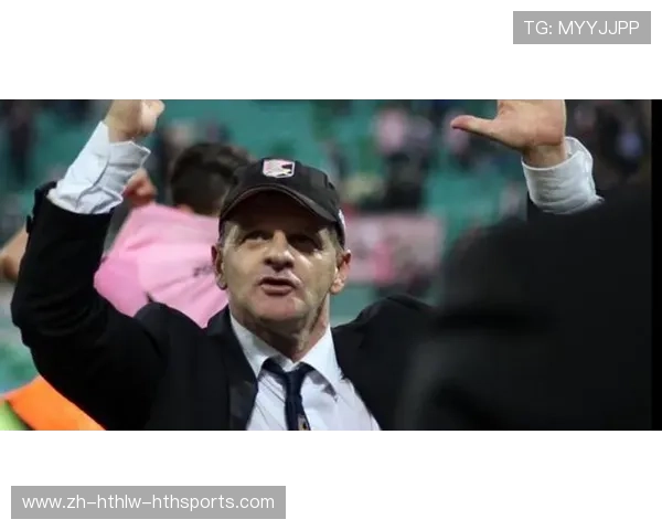 意甲球队主席背景与动态