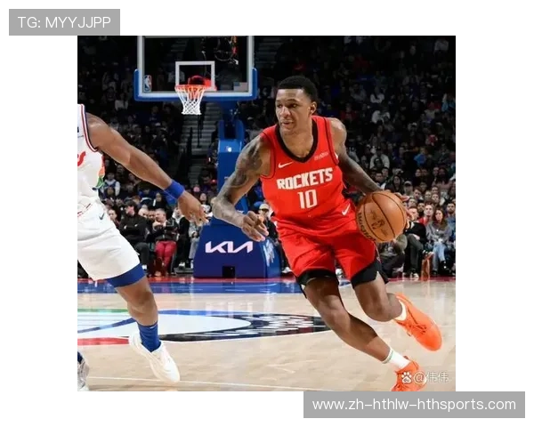 整支火箭队参与的比赛一般在哪些平台观看