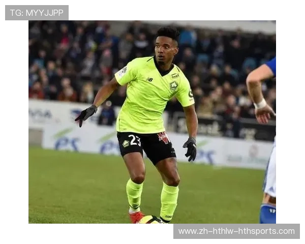 法甲俱乐部常用训练理念与方法研究