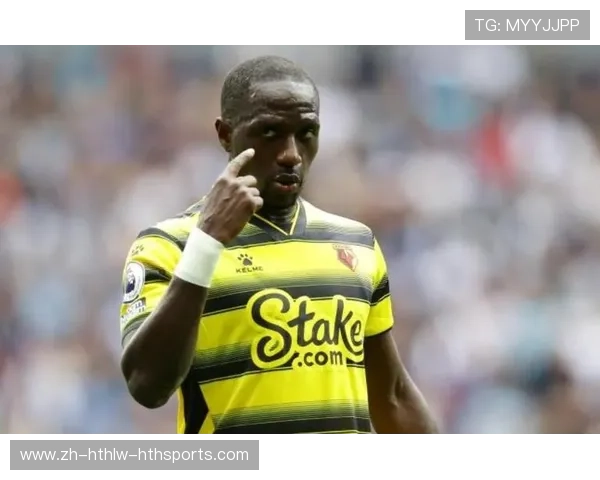 法甲球队青训体系分析：青训出品率与国家队输送比例统计