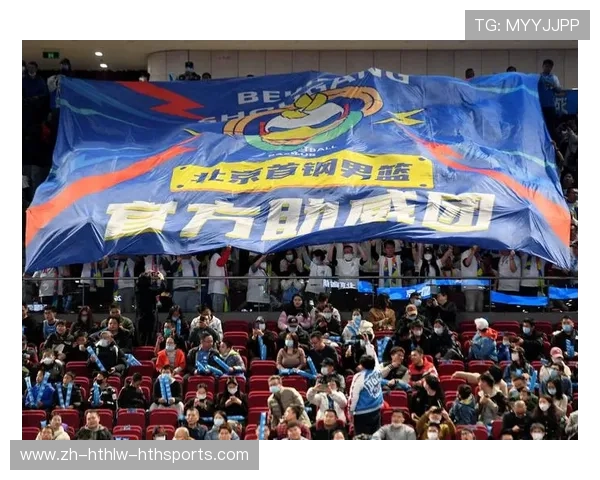 深度解读CBA各支球队的队旗设计理念与文化寓意