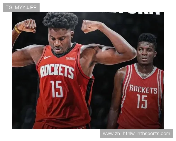 火箭队全场视频通常在哪里可以观看