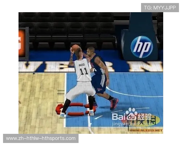 篮球训练中“防守脚步音频节奏训练”是否提升对抗反应时间