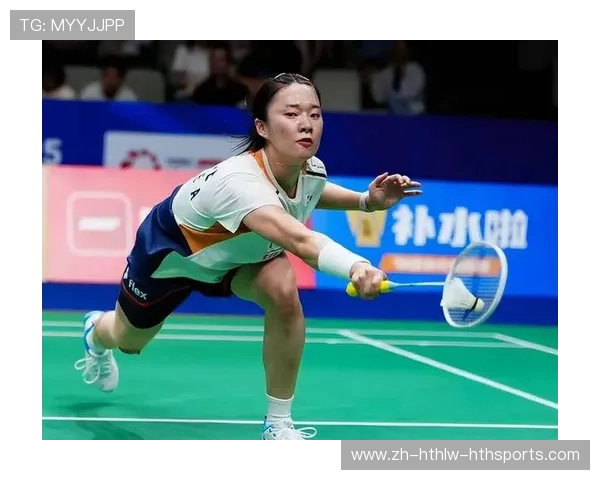 羽毛球名家名单 羽毛球名家名单