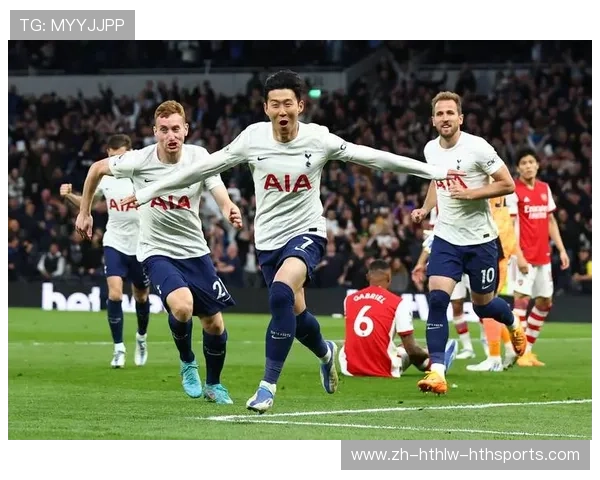 英超球队假期安排：球员休赛期与训练计划分析