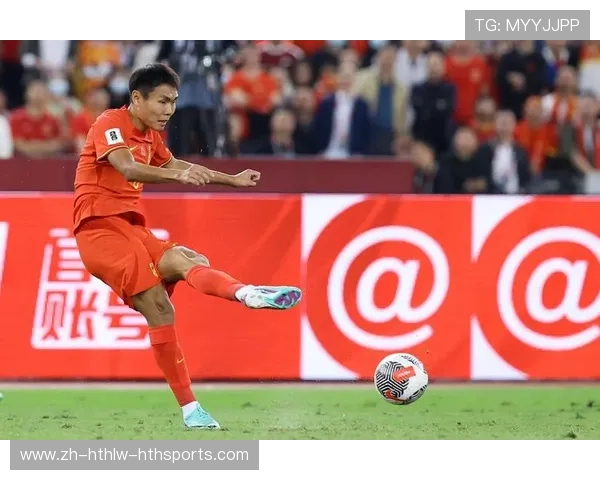 中超联赛中红牌是否会影响足协杯比赛资格？