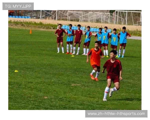 足球青训营如何打造未来绿茵之星 足球青训营如何打造未来绿茵之星