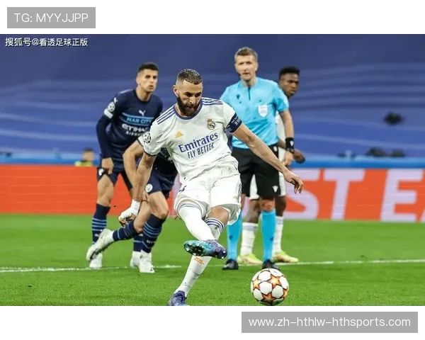 欧战欧冠百球纪录及顶级射手成就盘点