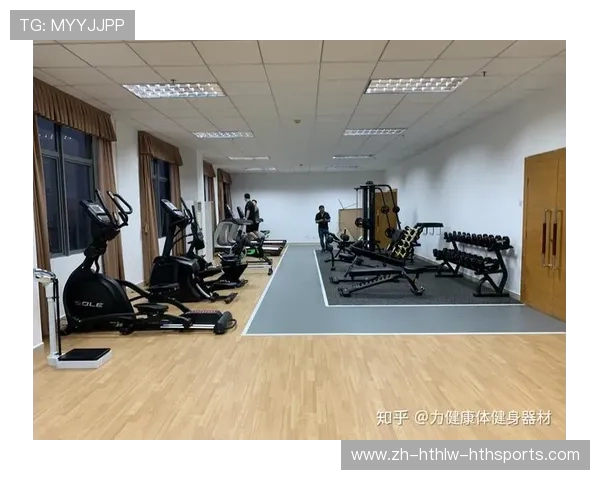 网购健身器材的注意事项与平台推荐