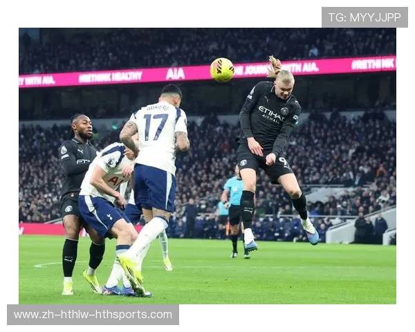 热刺新球场探秘:英超最现代化体育场之一的亮点与不足 热刺新球场探秘:英超最现代化体育场之一的亮点与不足