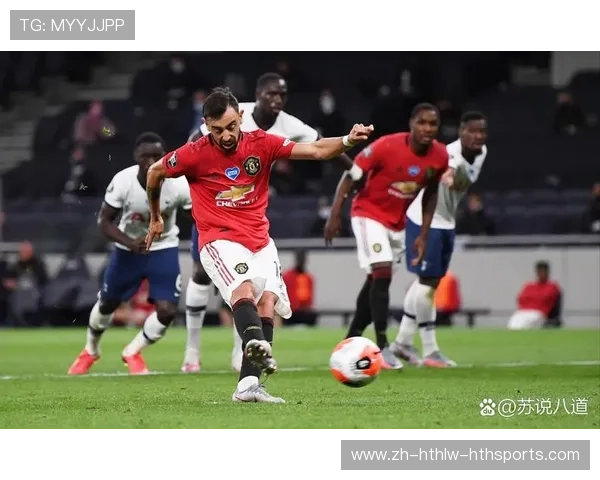 英超年轻球队:新兴球队的崛起与未来发展潜力 英超年轻球队:新兴球队的崛起与未来发展潜力