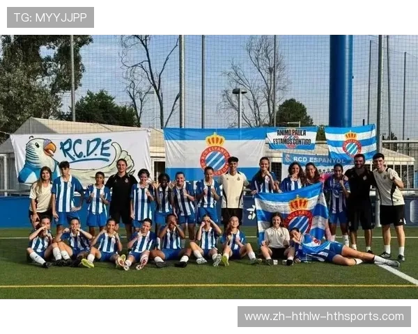 西甲联赛球队青训系统的现状与未来