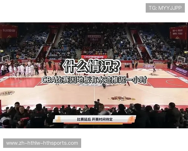 足球队员吐槽CBA:足球队员对CBA联赛的看法与吐槽 足球队员吐槽CBA:足球队员对CBA联赛的看法与吐槽