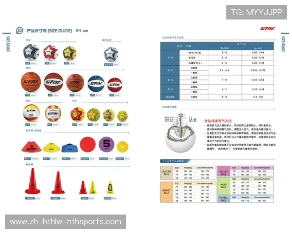 足球费米简并气体模型是否能为足球战术复杂性提供物理解释 足球费米简并气体模型是否能为足球战术复杂性提供物理解释