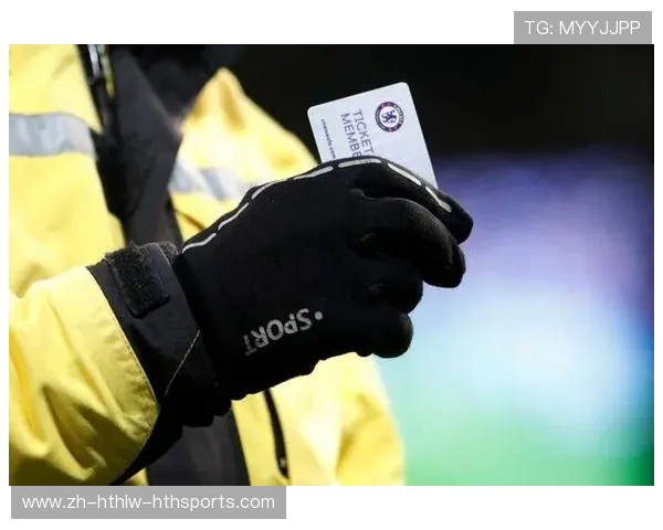 英超球队季票购买指南与优惠政策