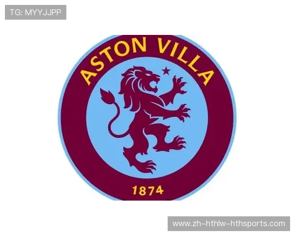 英超队徽拟人化创意欣赏:设计背后的俱乐部文化展现 英超队徽拟人化创意欣赏:设计背后的俱乐部文化展现