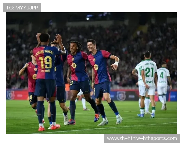 西甲联赛官方用球价格和参数