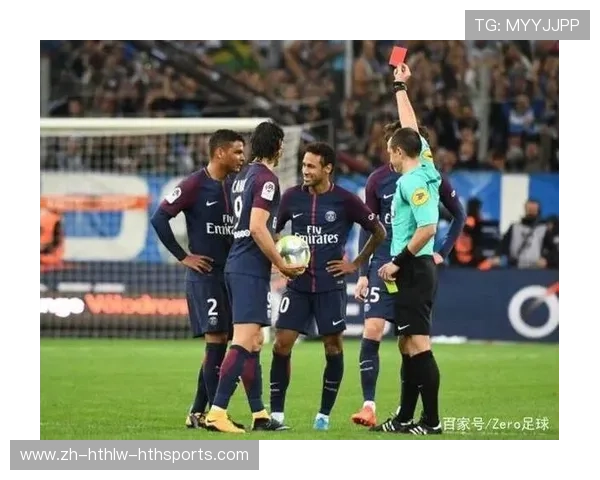 西甲赛程抽签规则及赛季赛程公平性研究 西甲赛程抽签规则及赛季赛程公平性研究