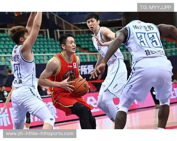 黑龙江篮球队是否参与CBA联赛的情况说明 黑龙江篮球队是否参与CBA联赛的情况说明